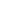 Simple version of the Instagram logo